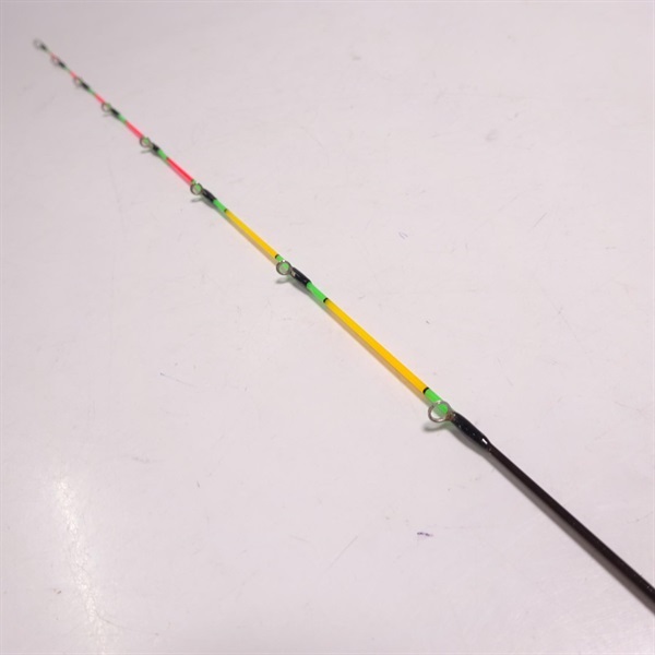 かせ筏師 アスリートラガー